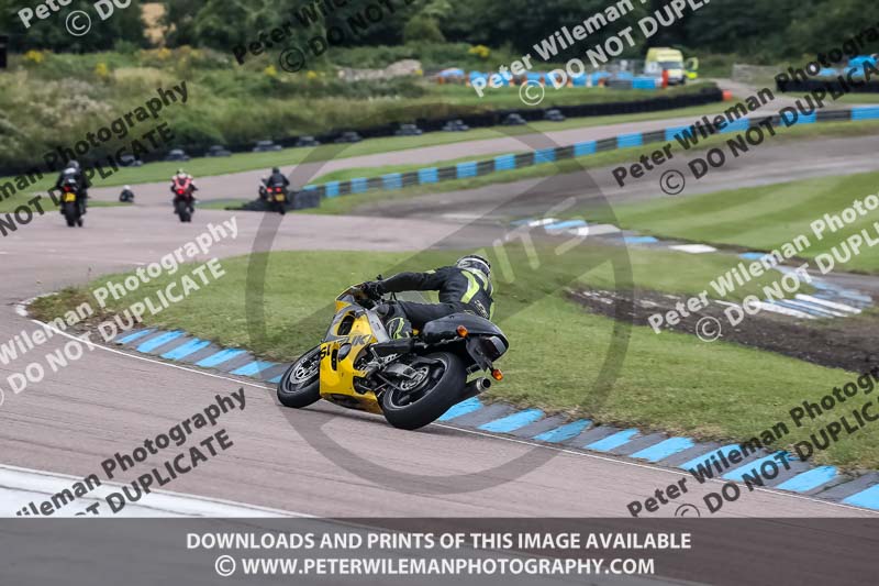 enduro digital images;event digital images;eventdigitalimages;lydden hill;lydden no limits trackday;lydden photographs;lydden trackday photographs;no limits trackdays;peter wileman photography;racing digital images;trackday digital images;trackday photos